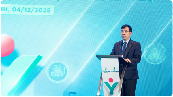 Giải pháp giảm phát thải từ động cơ diesel